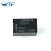/product-detail/refrigerator-relay-prices-of-omron-relay-g5v-1-5vdc-6pin-ac125v-0-5a-dc24v-1a-60578279361.html