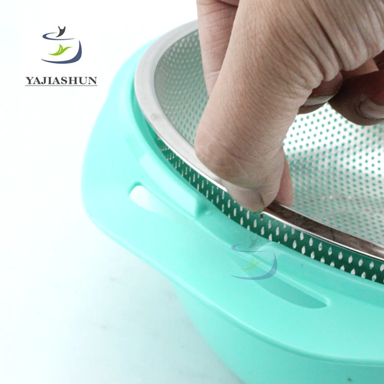 stainless steel rice colander.jpg