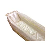 JS-E097 From China factory Elasticity coffin liners