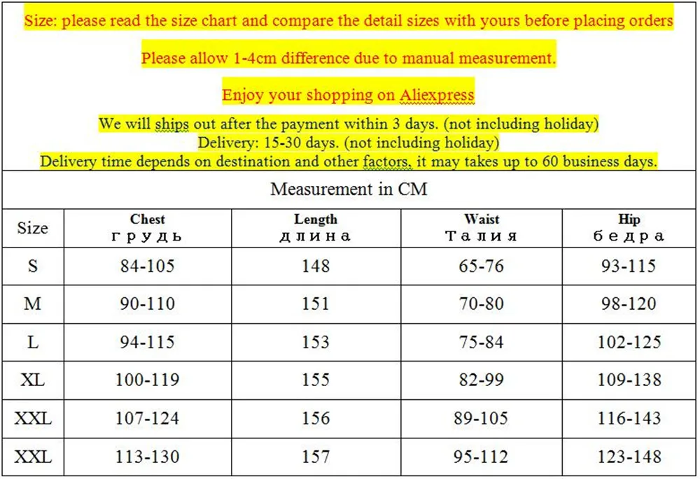 Sexy Deep V-neck Embellished Cuffs Jumpsuit 2018 Spring Party Mesh Sleeves Loose Club Pant Long Black Rompers Womens Jumpsuit (16)