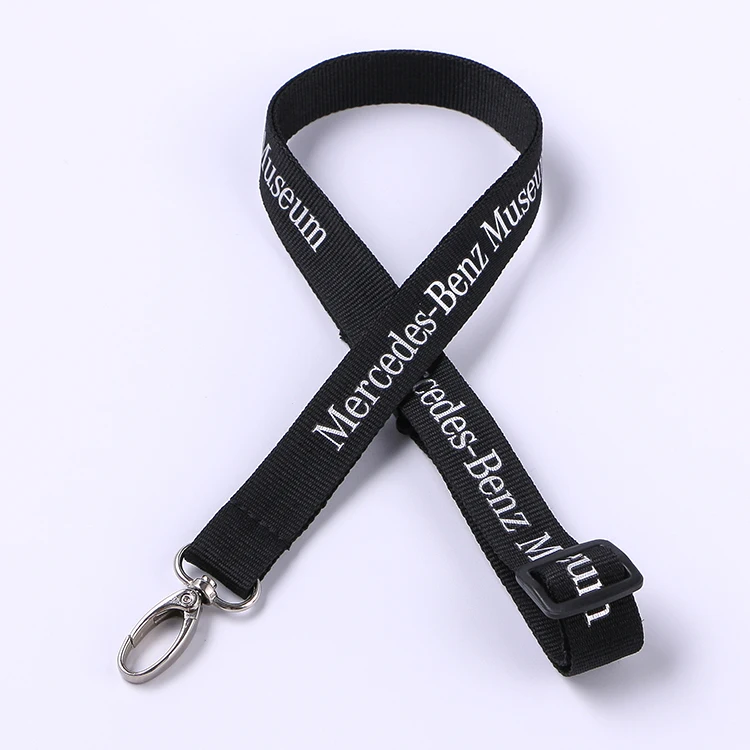 Car Lanyard 2.jpg