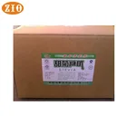 High content natural stevia leaves extract stevioside powder supplier