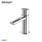 online shopping india aqua faucet contemporary design