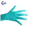 hospital medical grade exam surgical Nitrile Gloves