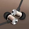 /product-detail/metal-in-ear-earphones-super-bass-noise-for-iphone7-7plus-for-samsung-galaxy-60643636517.html