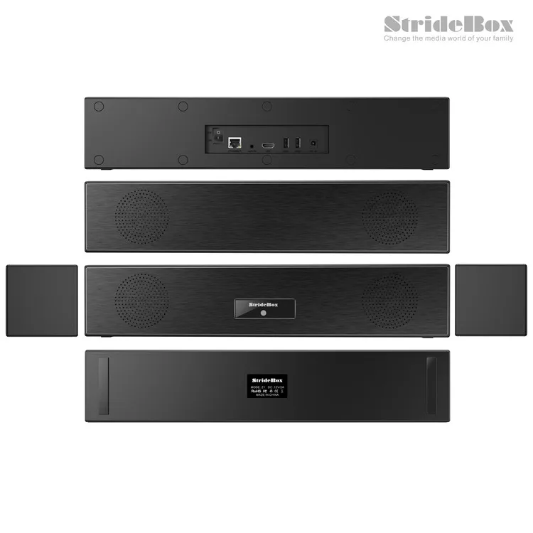 sridebox (13).jpg