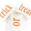 /product-detail/halloween-linen-letter-vacuum-packed-pillow-60765715458.html