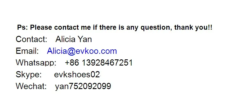 Contact