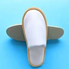 /product-detail/disposable-thick-sole-custom-antiskid-hospital-medical-slippers-60787544611.html
