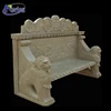 /product-detail/european-style-yellow-stone-marble-bench-for-sale-ntmta-009y-60747824606.html