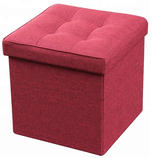 Venta al por mayor ottoman tejido-Compre online los mejores ottoman