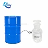 Chinese Factory Food Grade Ethyl Alcohol Ethanol Alcohol 99% 98%