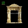 /product-detail/decorative-marble-door-frame-with-statue-design-654927260.html