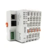 High quality temperature control programmable controller modbus plc