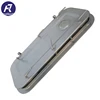 Trade assurance steel glass door hinge pivot a60 quick acting weathertight abs ship steel watertight doors