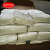 /product-detail/detergent-raw-materials-anionic-polyacrylamide-for-industry-chemical-60233861525.html