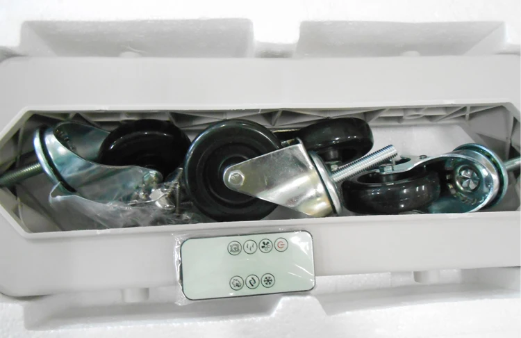 JH801 air  cooler 03.jpg