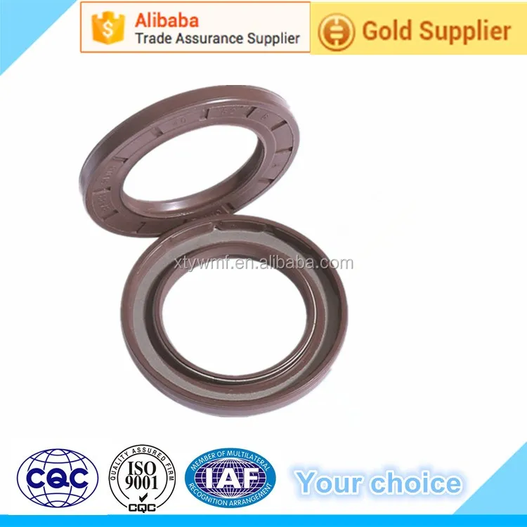 Tto Oil Seal Interchange Oil Seal Jc0501128 Oil Seal Joint Radial
