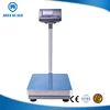 platform weighing scale 500kg bench scale