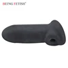 /product-detail/for-men-tpr-cock-cage-crystal-penis-extender-sleeve-toys-adult-products-62066237205.html
