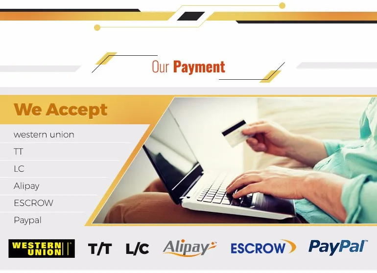 payment.jpg