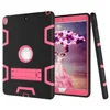/product-detail/gs-case-cover-for-tablet-pc-3-in-1-silicone-plastic-protective-hybrid-shockproof-back-case-for-ipad-10-5-2017-tablet-cover-60821601186.html