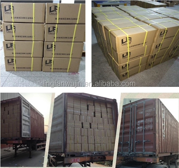 QQ20141113152419_.jpg
