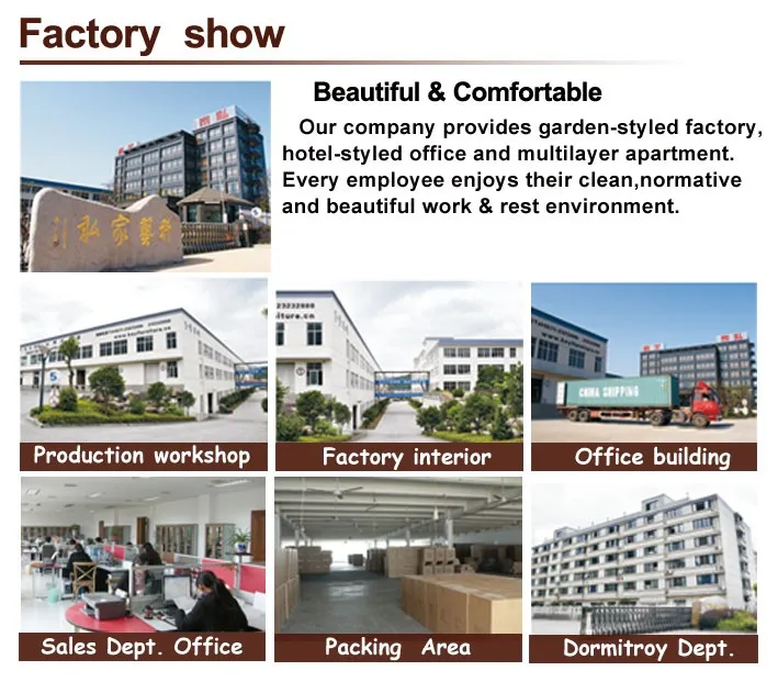 Factory Show.jpg