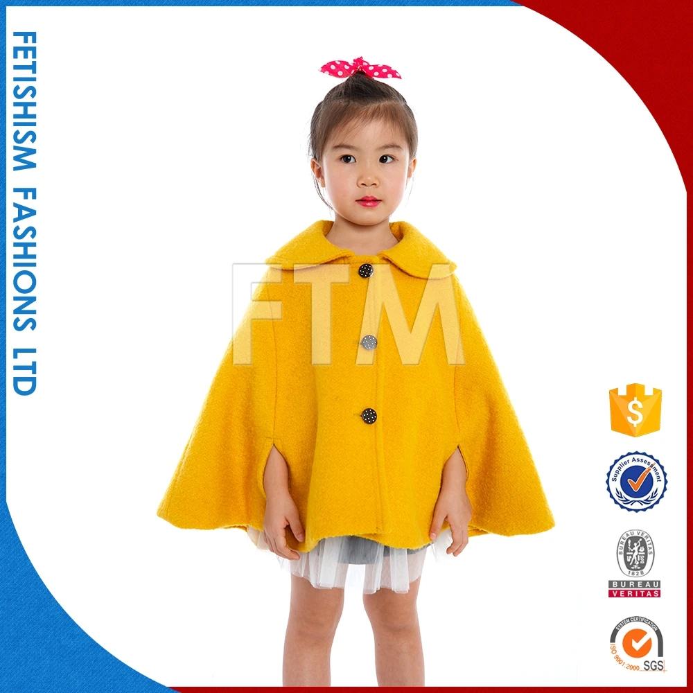 Wholesale fashion children clothing 2016 girls dress for kids slip