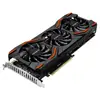 Tomax P104-100 Mining Graphics Card Integrated 4GB GDDR5 256bit Memory