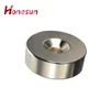 /product-detail/china-making-permanent-neodymium-disc-magnet-price-with-countersunk-hole-60319016233.html