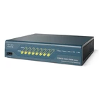 Top 100 Alibaba China Cisco ASA5505-UL-BUN-K9 Firewall