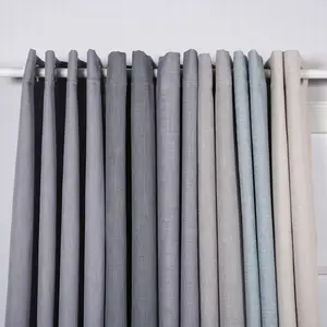 Drapery Fabric Online Wholesale Suppliers Alibaba
