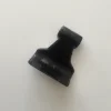 Hot sale tractor parts Flail mower hammer blade