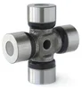 /product-detail/gua-5-auto-parts-universal-joint-cardan-joint-23-82x61-3-60786623266.html