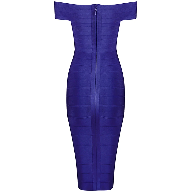 HTB1HHxGnaagSKJjy0Fgq6ARqFXag