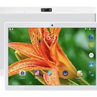 The factory produces tablet 10.1 10 inch 10" China Good