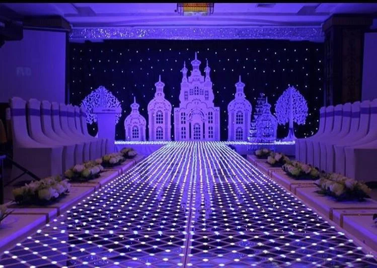 60-X-60-CM-Classic-luxury-Colorful-LED-Crystal-Wedding-Decoration-Aisle-Runner-T-Station-Stage