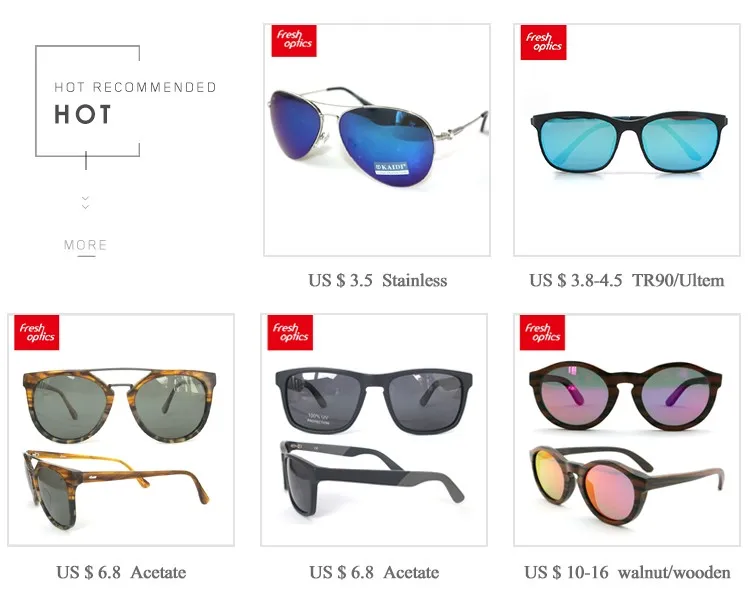 related sunglasses products.jpg