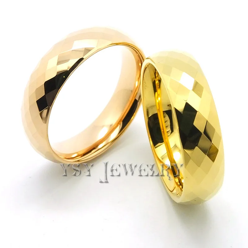 Hi-tech scratch proof wedding tungsten ring Fashion Jewelry Designer Of The Master Masterpiece Superior Quality Rings For Women