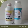 anti-inflammation Ethyl ciprofloxacin Solution Enrofloxacin 10%-20% made in shijiazhuang