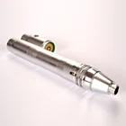 (Hot) Factory Direct Professional Electric Derma Pen, SH dermapen microneedle machine