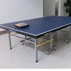 cheap price for table tennis table indoor