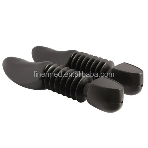 Men Plastic Spring Shoe Tree Stretcher Boot Holder Shaper Automatic Support.jpg
