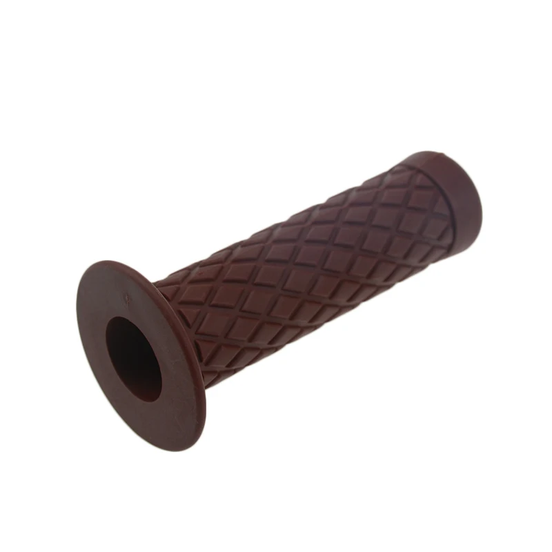 HTB1_g1OSFXXXXc6XFXXq6xXFXXXP