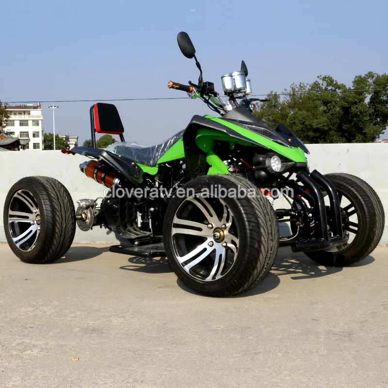 Quad Bike ATV 350CC.jpg