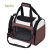 Popular Dog Carry bag Stylish Stylish Small animal Handbag Perfect Cat Carrier