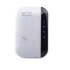 Hot Sale 802.11N/B/G Network Router Expander Wifi Antenna Wifi Roteador Wireless Repeater Wifi Repeater