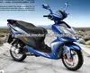 /product-detail/50cc-scooter-ym50qt-g-760529023.html