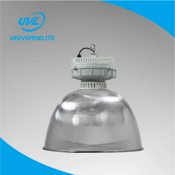 DX004A-high bay light.png